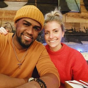 Meet your Posher, Massiel